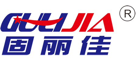 智能鎖公司、酒店鎖公司m.extremefootballforum.com